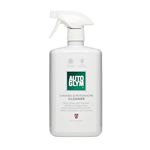 Caravan and Motorhome Cleaner 1L - RX2336 - Autoglym